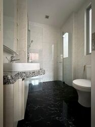 Maju Avenue (D19), Terrace #576992461